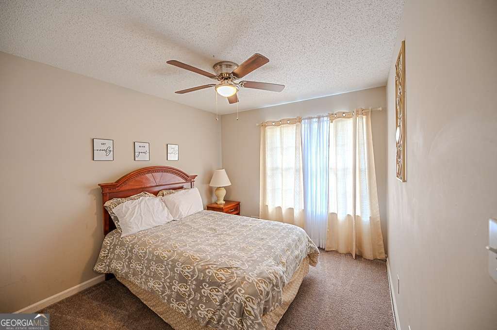 5393 Kirk Drive Atlanta - 23