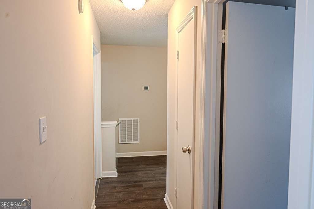 5393 Kirk Drive Atlanta - 25