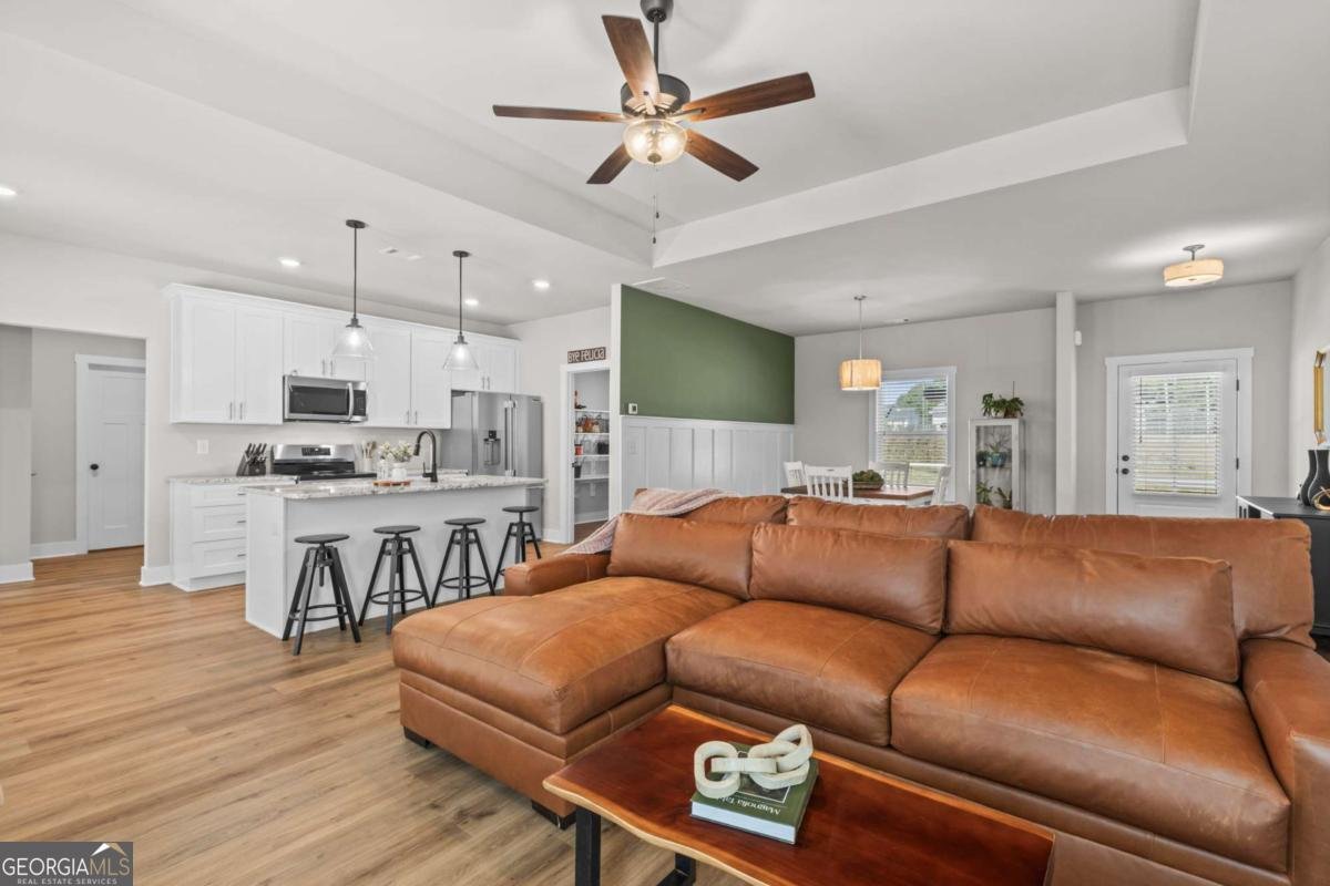 186 Puckett Road Dallas - 10