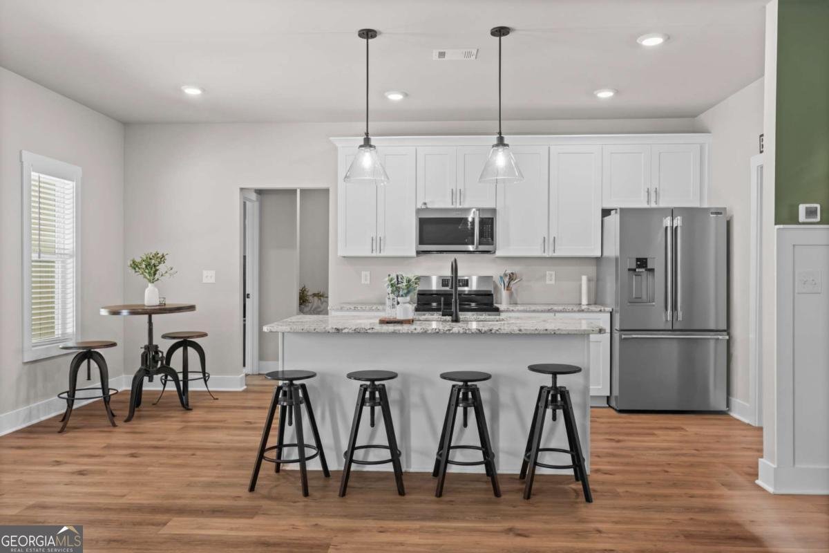 186 Puckett Road Dallas - 11