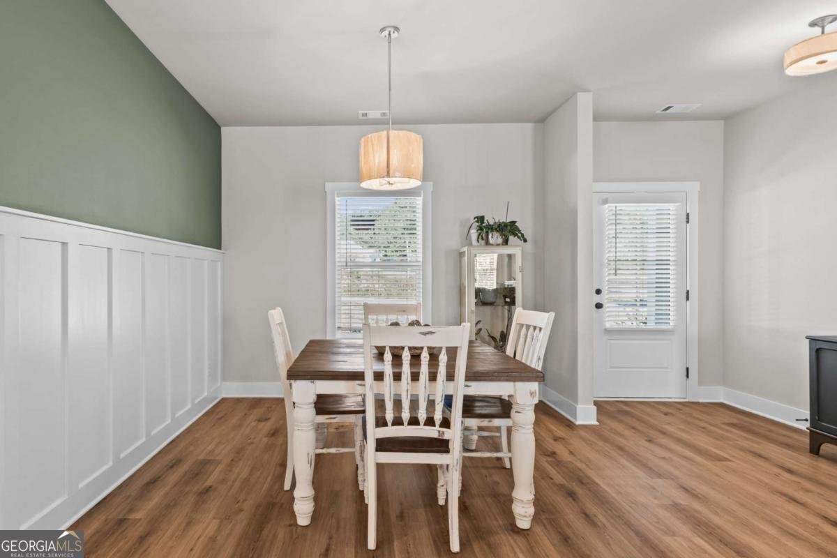 186 Puckett Road Dallas - 12