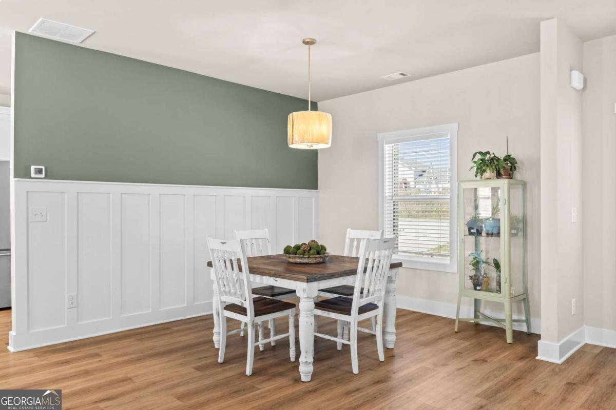 186 Puckett Road Dallas - 13