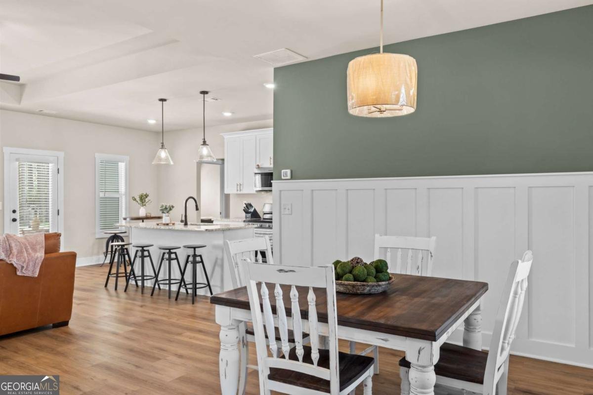 186 Puckett Road Dallas - 14