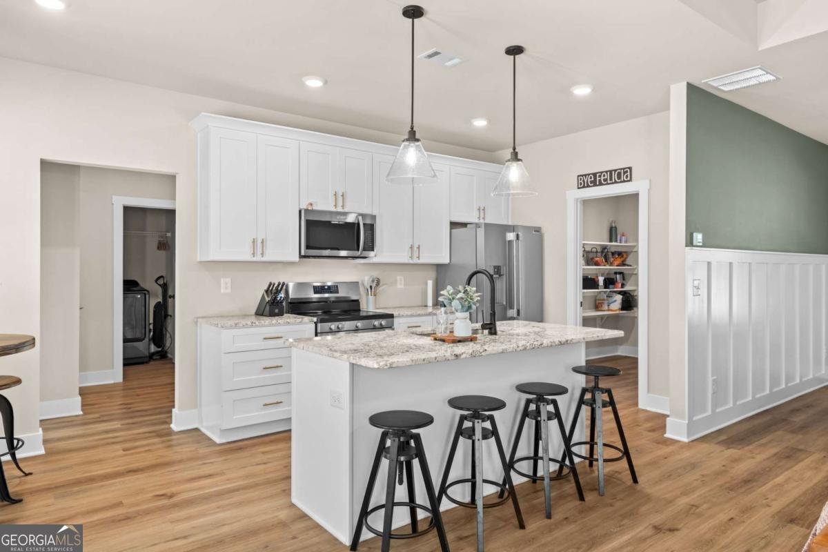 186 Puckett Road Dallas - 16