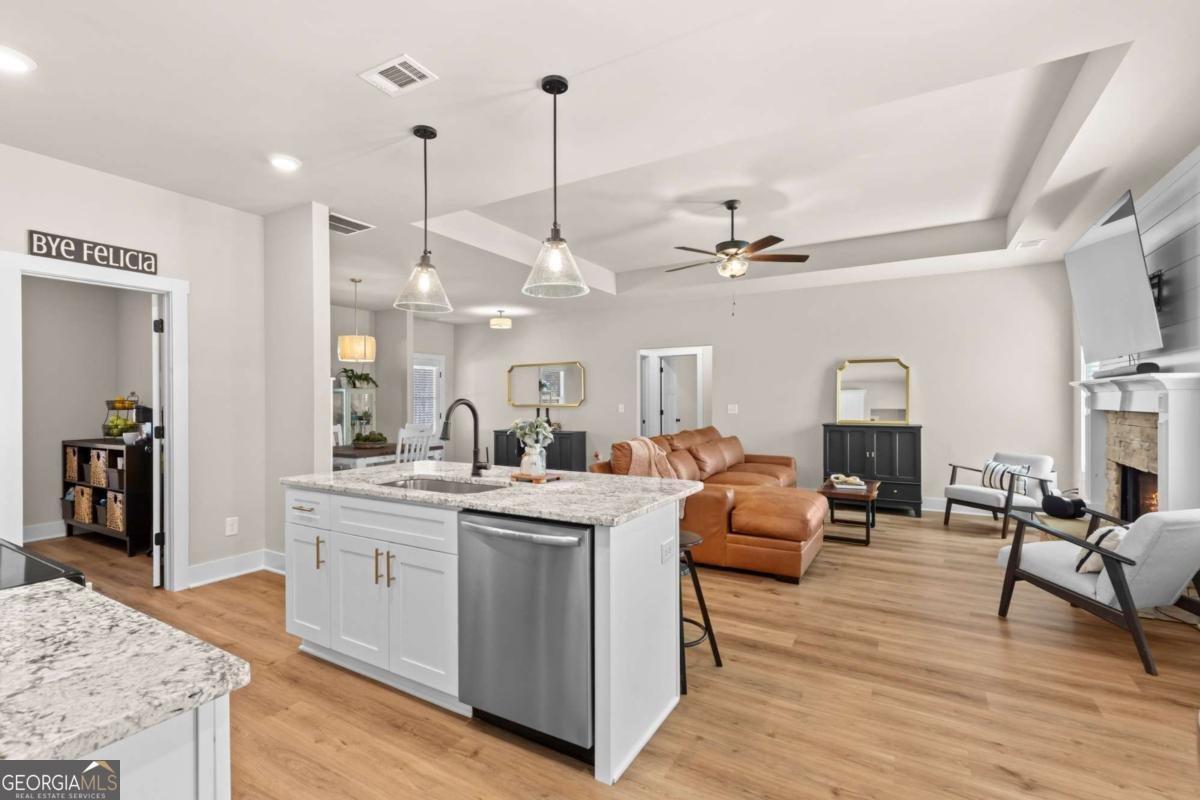 186 Puckett Road Dallas - 17