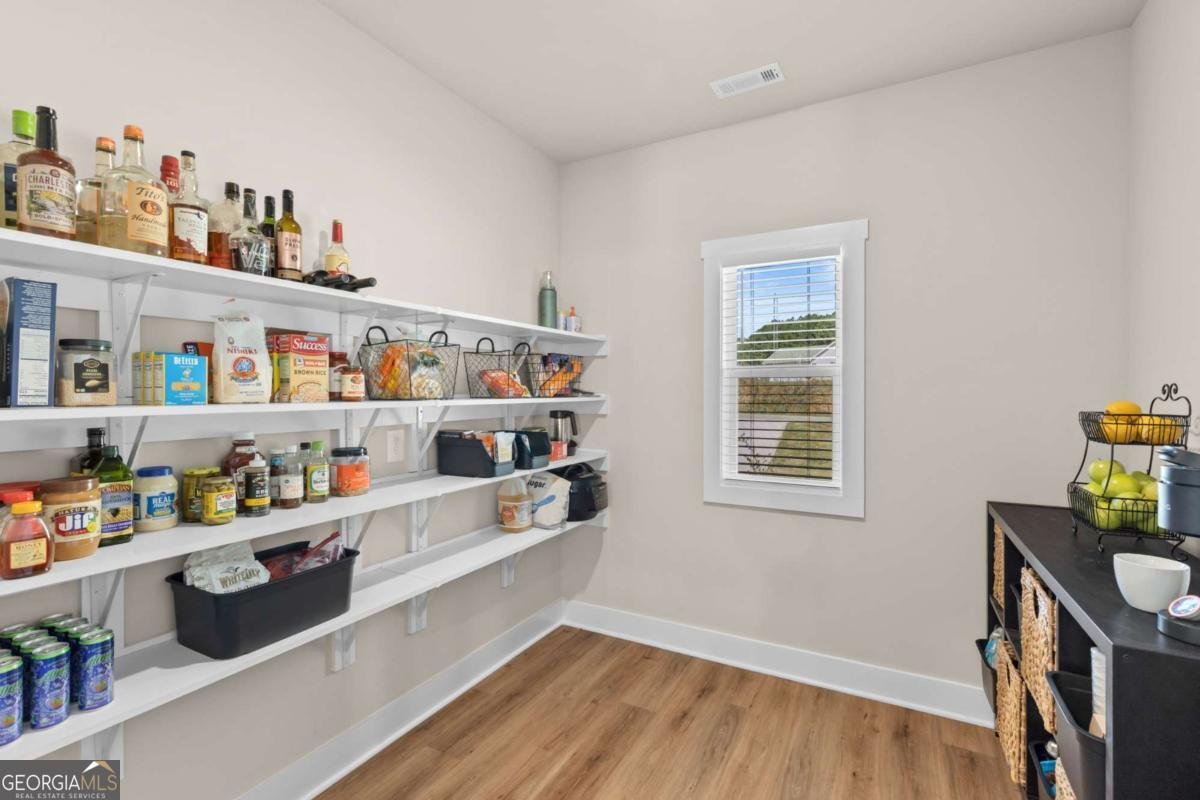 186 Puckett Road Dallas - 18