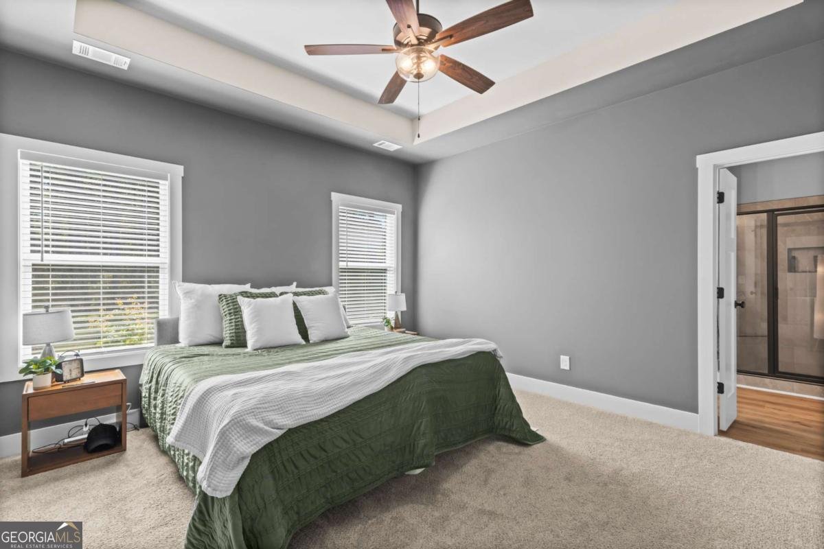 186 Puckett Road Dallas - 19