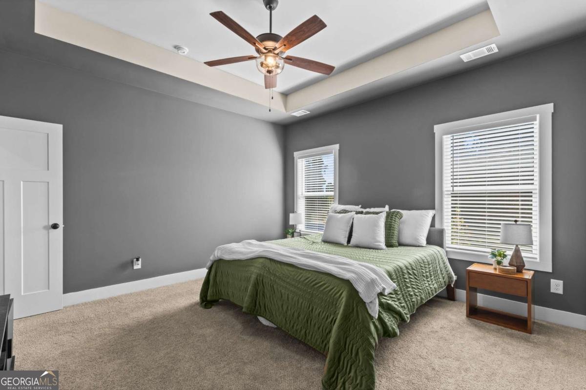 186 Puckett Road Dallas - 20