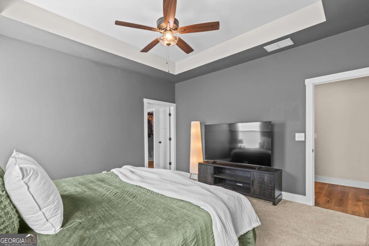 186 Puckett Road Dallas - 21