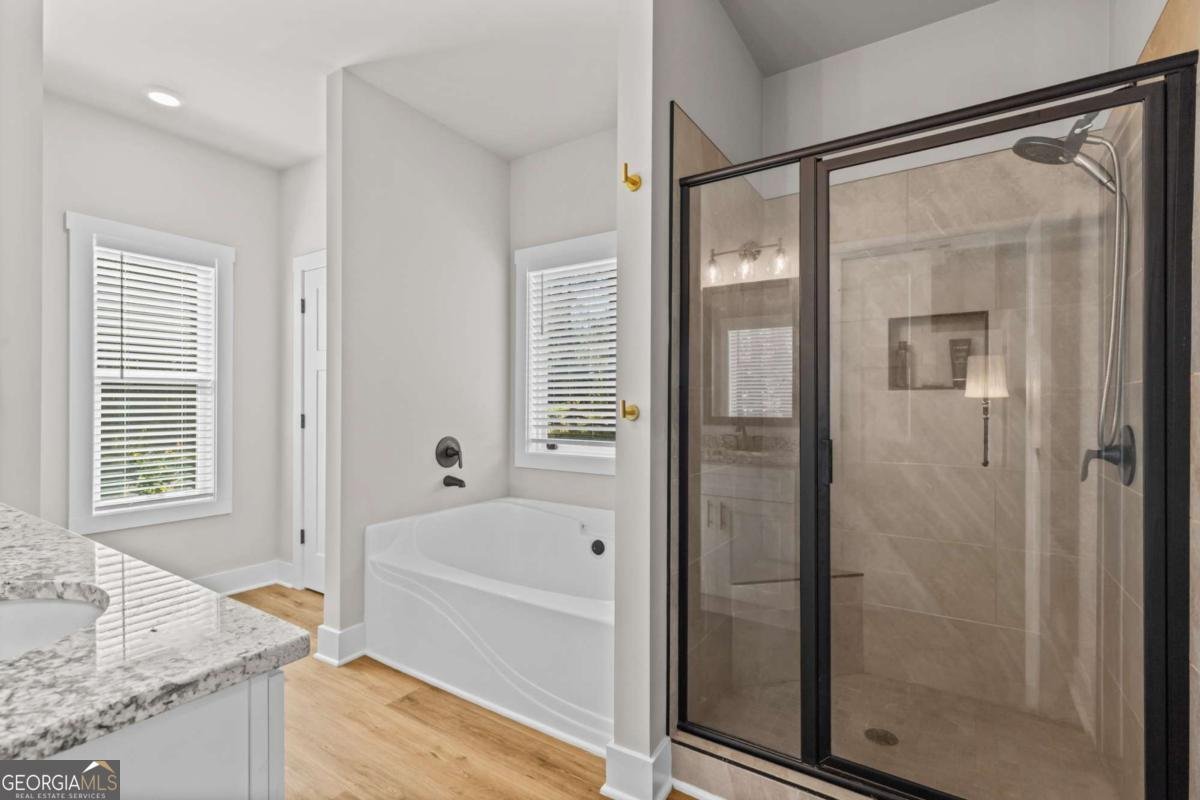 186 Puckett Road Dallas - 22