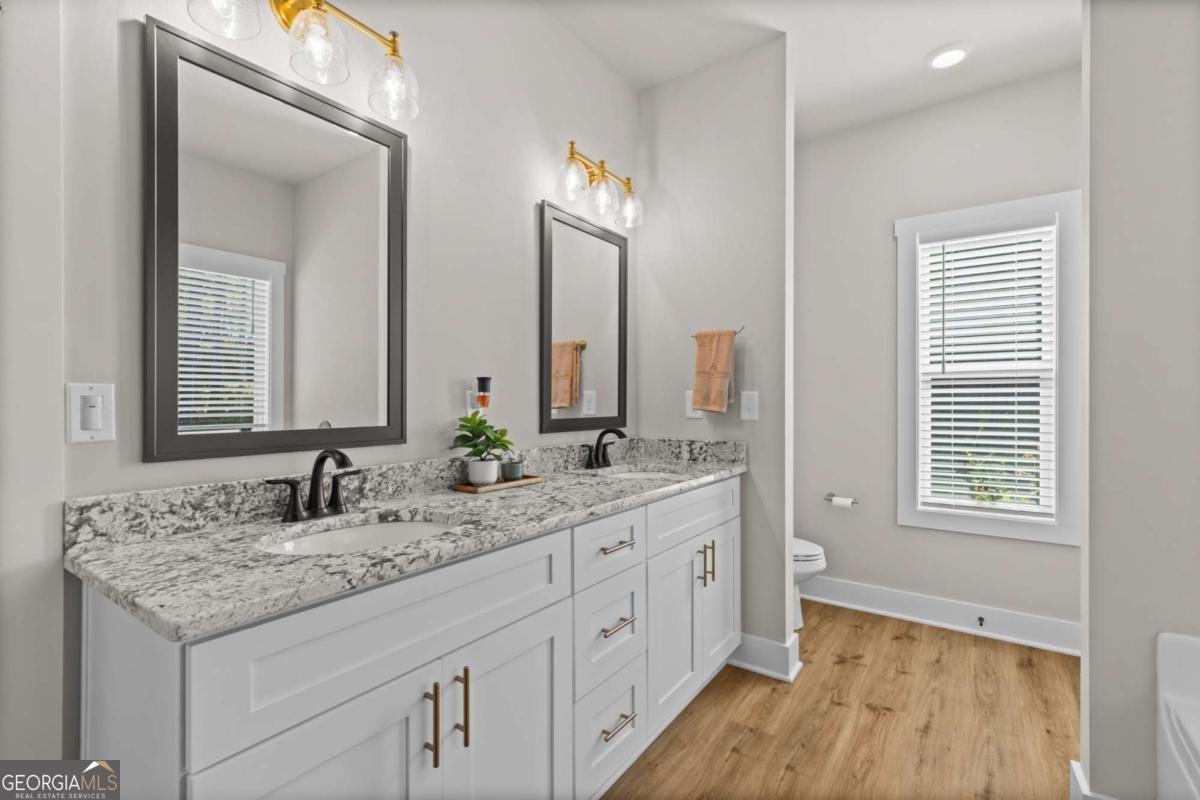 186 Puckett Road Dallas - 23