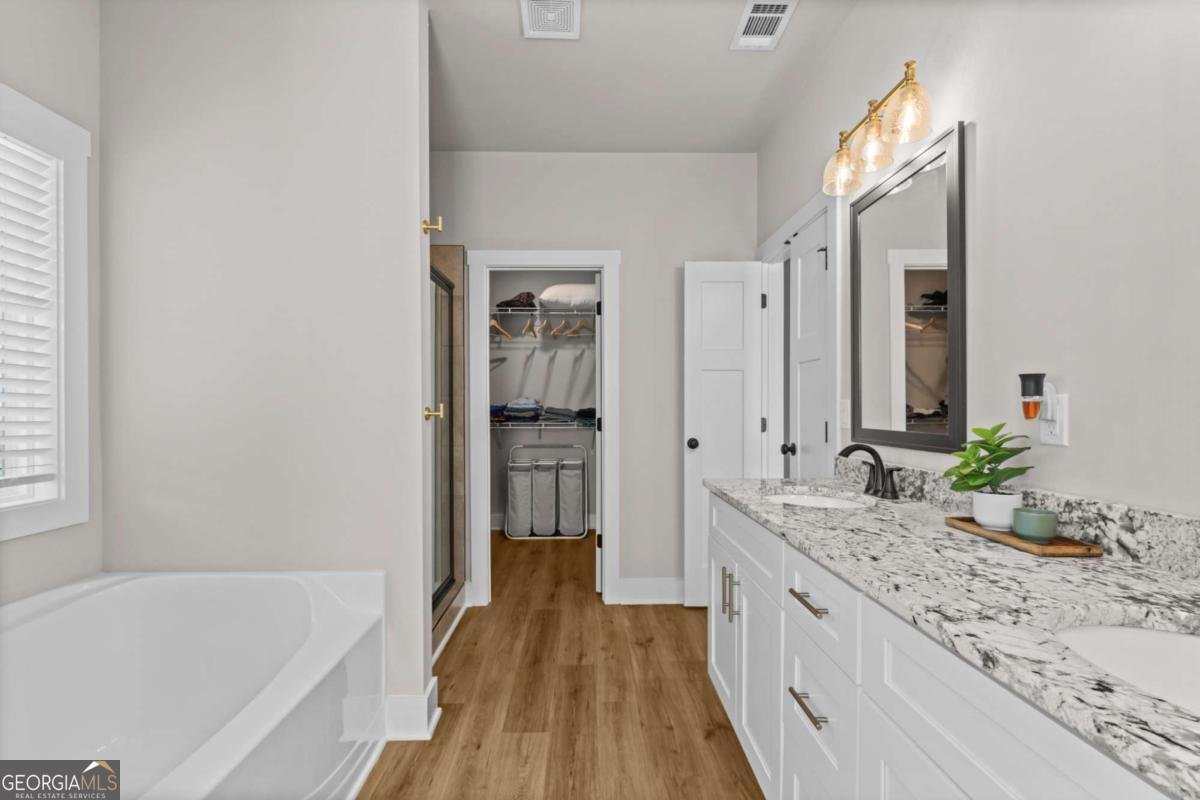 186 Puckett Road Dallas - 24