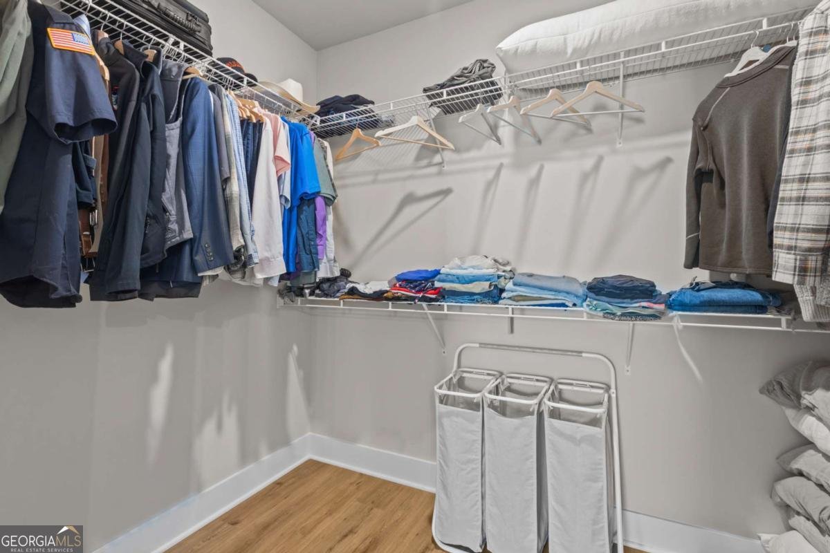 186 Puckett Road Dallas - 25