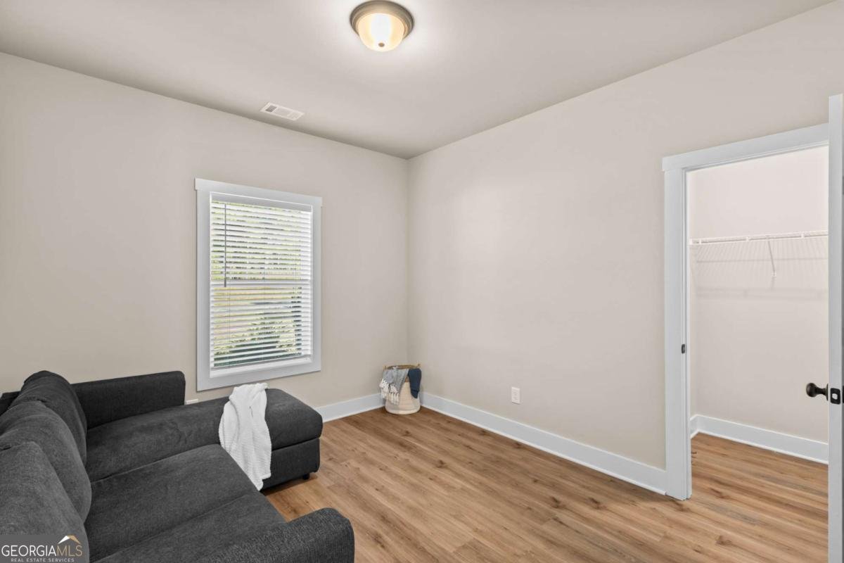 186 Puckett Road Dallas - 26