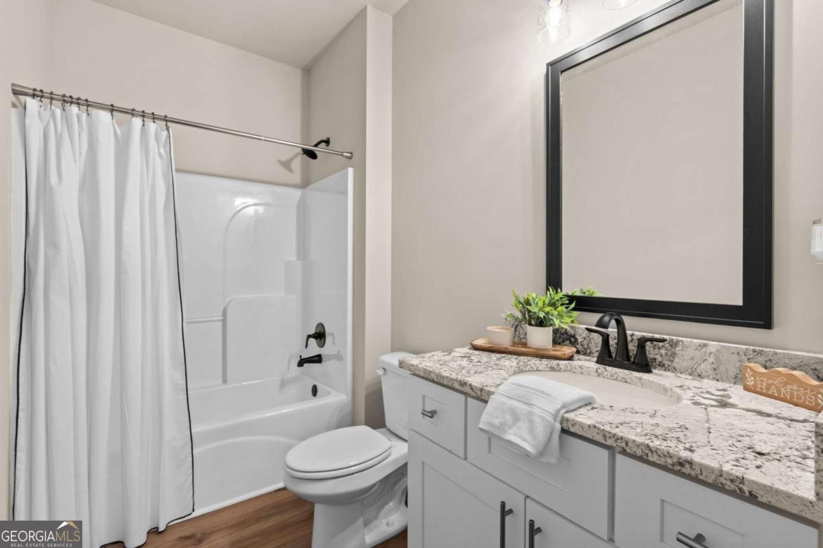 186 Puckett Road Dallas - 27