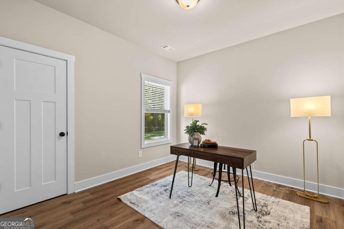 186 Puckett Road Dallas - 28