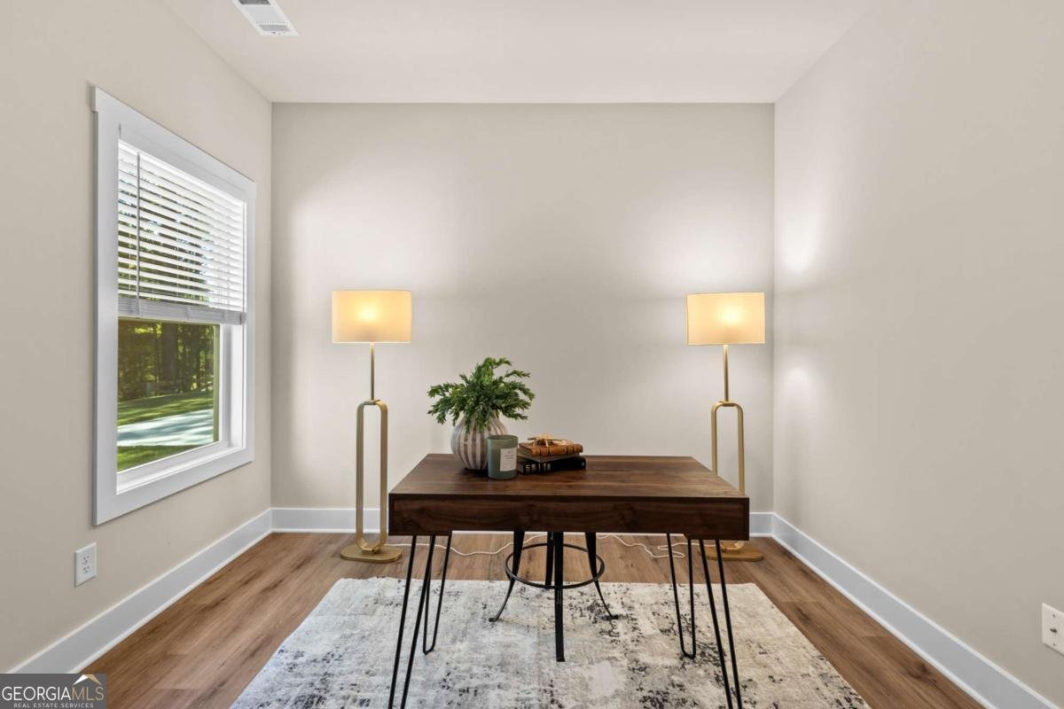 186 Puckett Road Dallas - 29