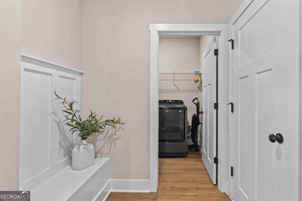 186 Puckett Road Dallas - 30