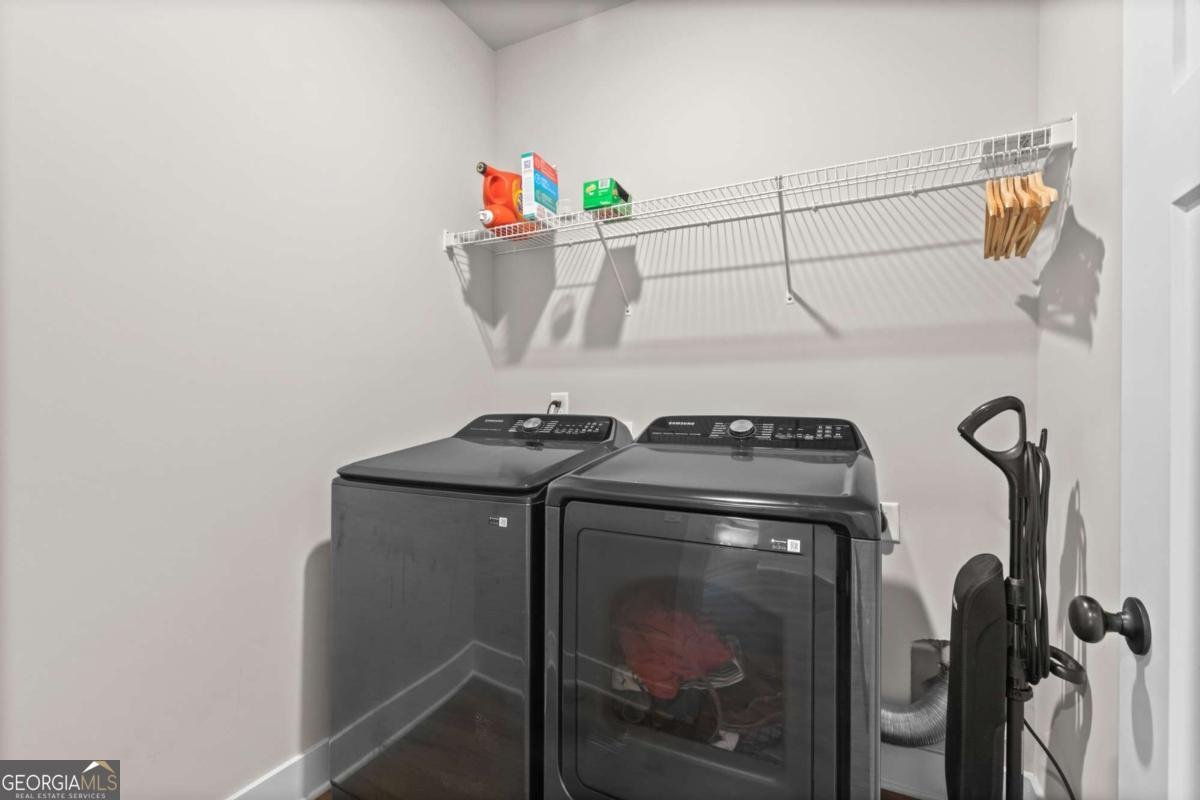 186 Puckett Road Dallas - 31