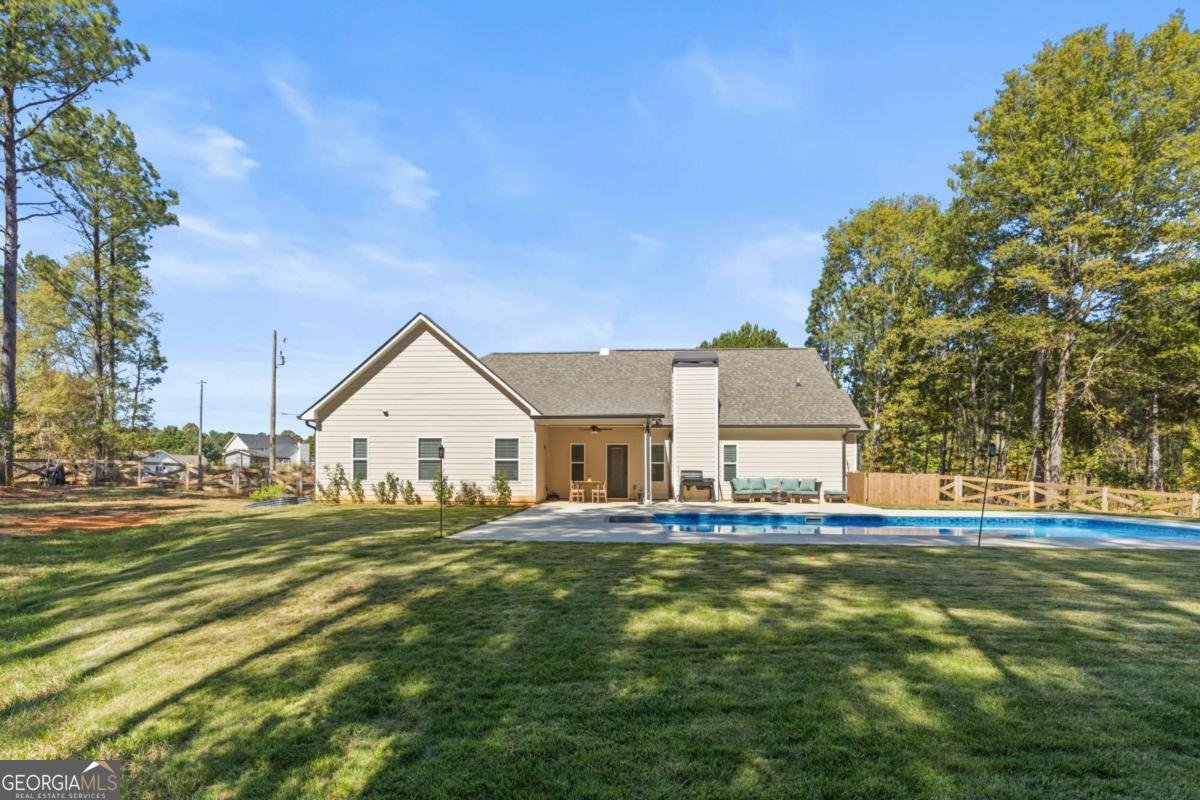 186 Puckett Road Dallas - 32