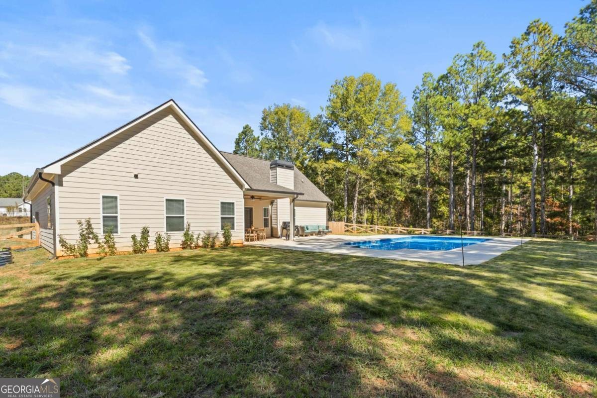 186 Puckett Road Dallas - 34