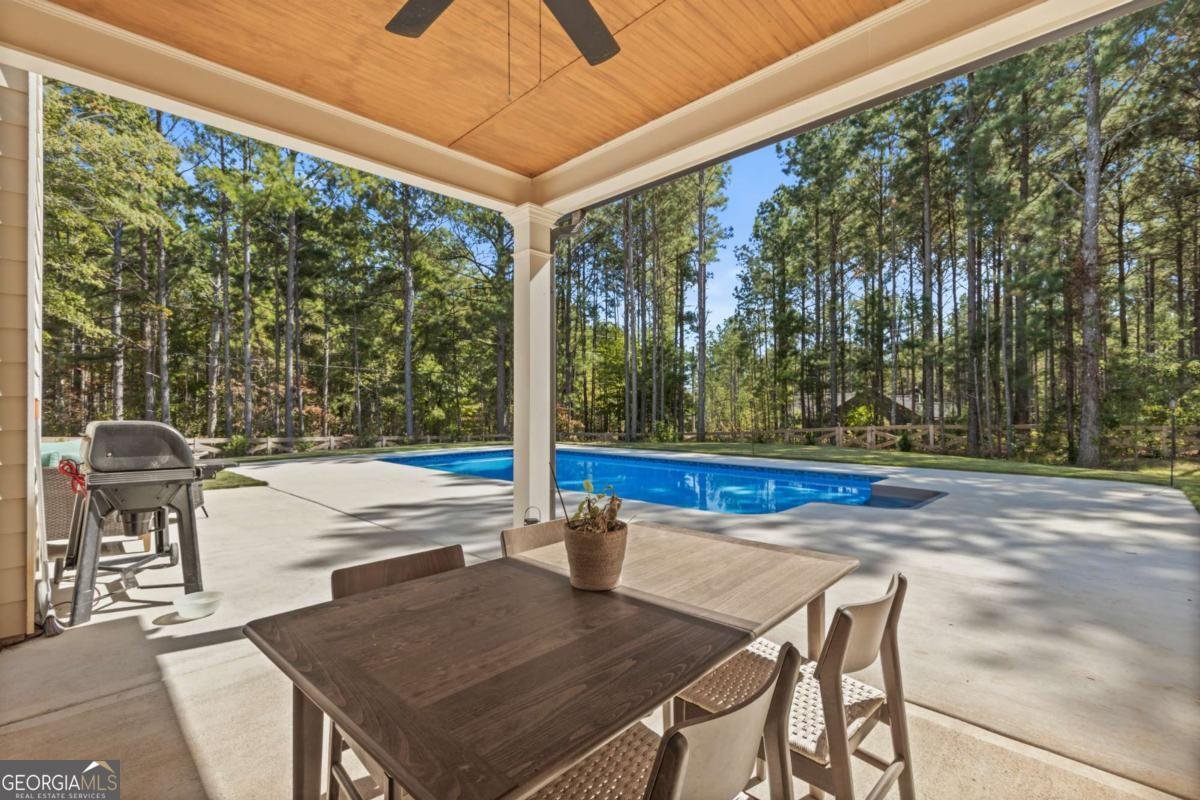 186 Puckett Road Dallas - 35