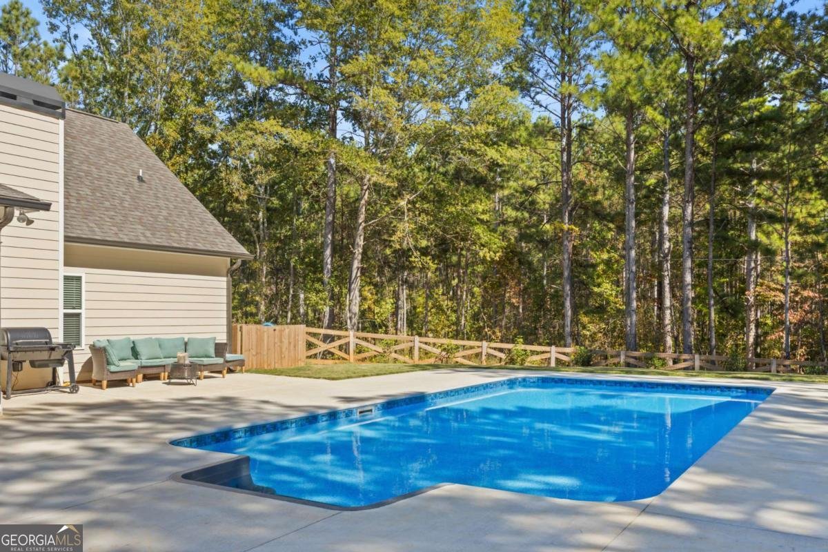 186 Puckett Road Dallas - 36