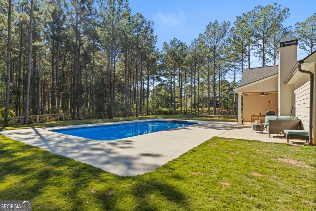 186 Puckett Road Dallas - 37