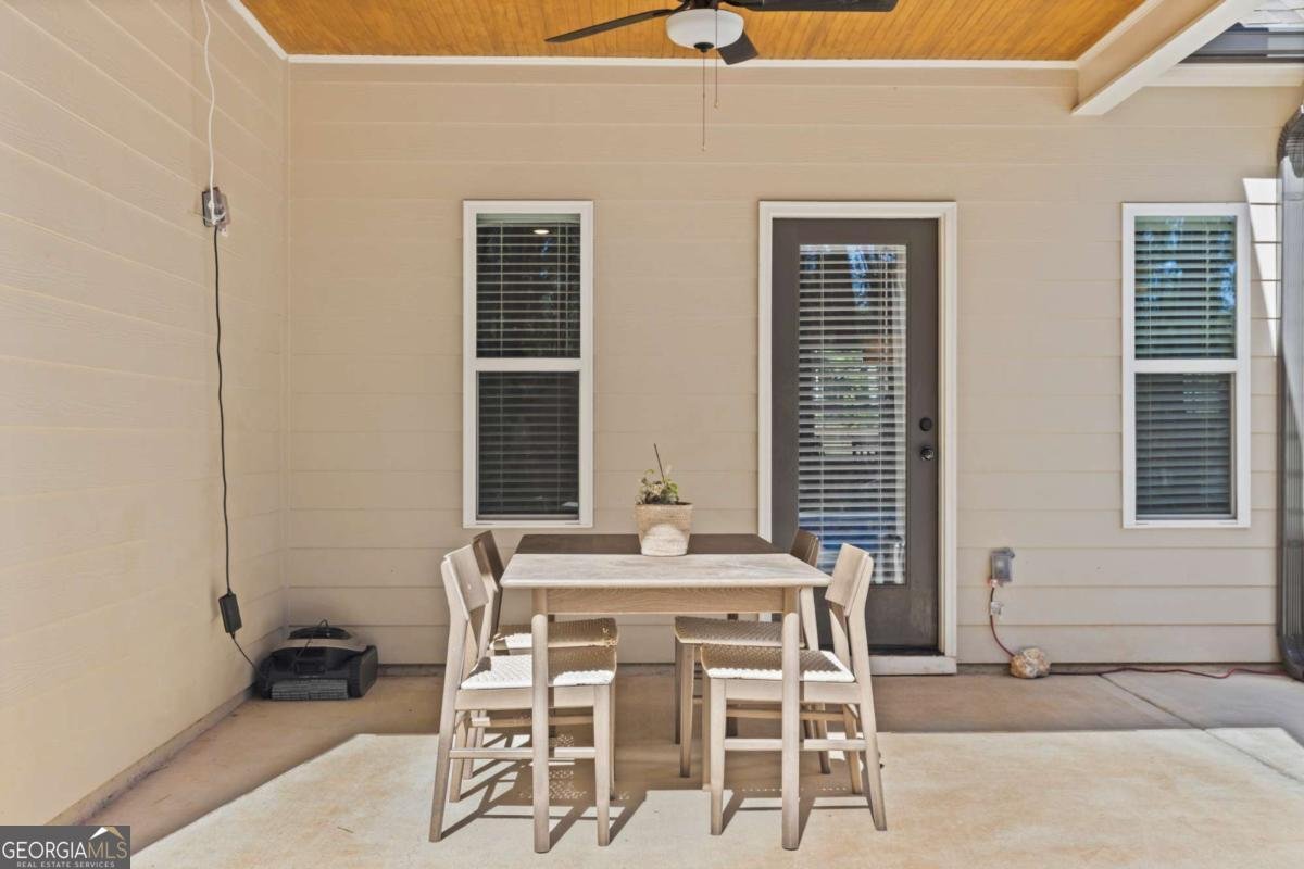 186 Puckett Road Dallas - 38