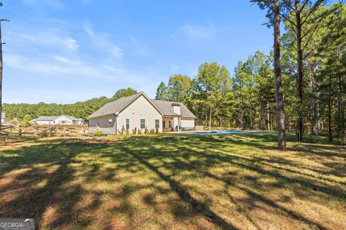 186 Puckett Road Dallas - 39