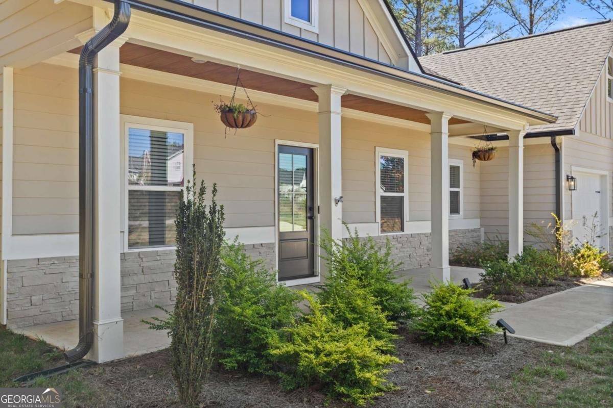 186 Puckett Road Dallas - 4