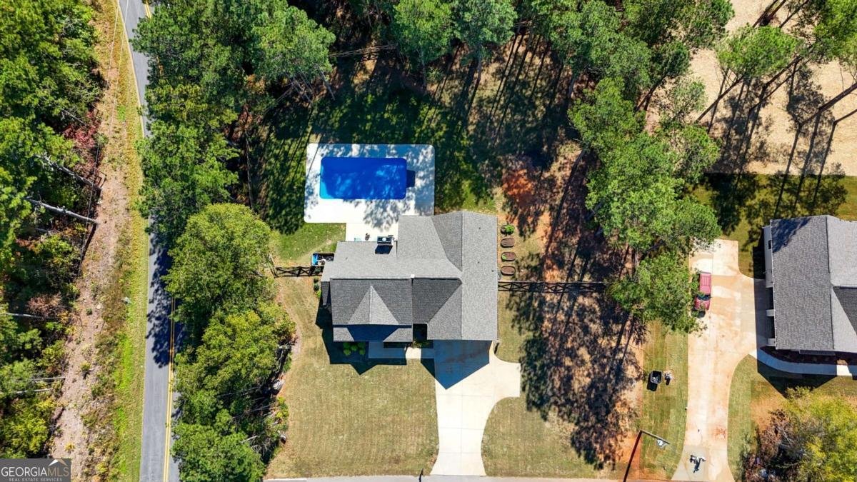 186 Puckett Road Dallas - 40