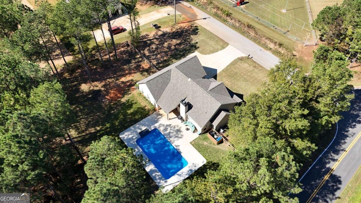 186 Puckett Road Dallas - 41