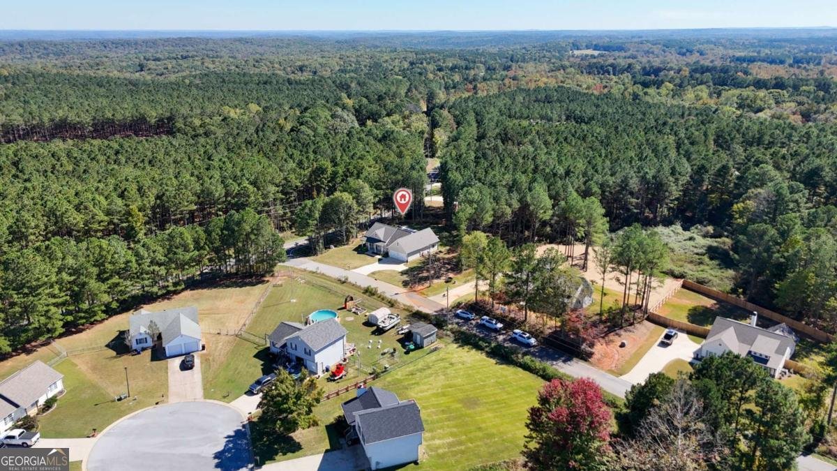 186 Puckett Road Dallas - 42