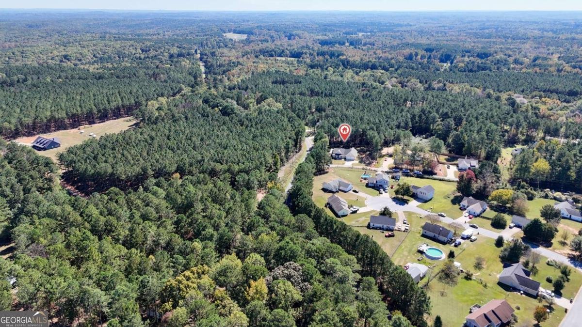 186 Puckett Road Dallas - 43