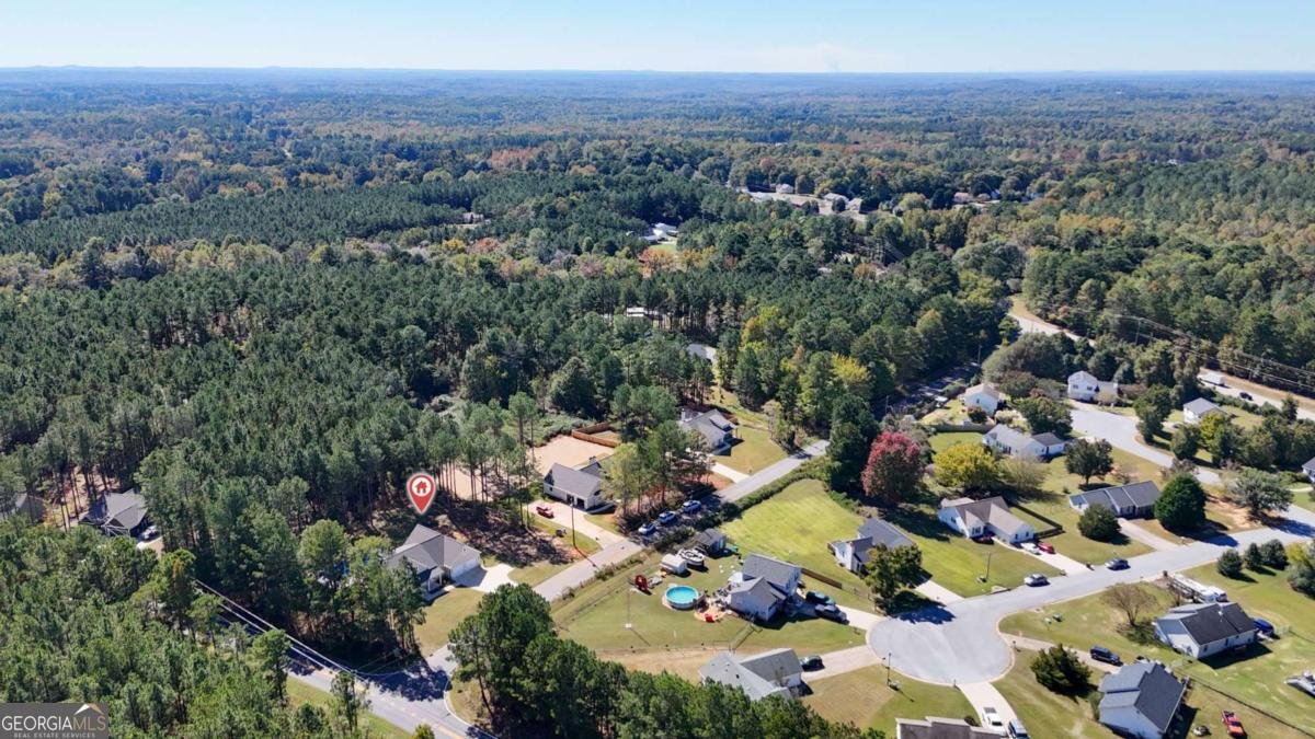 186 Puckett Road Dallas - 44