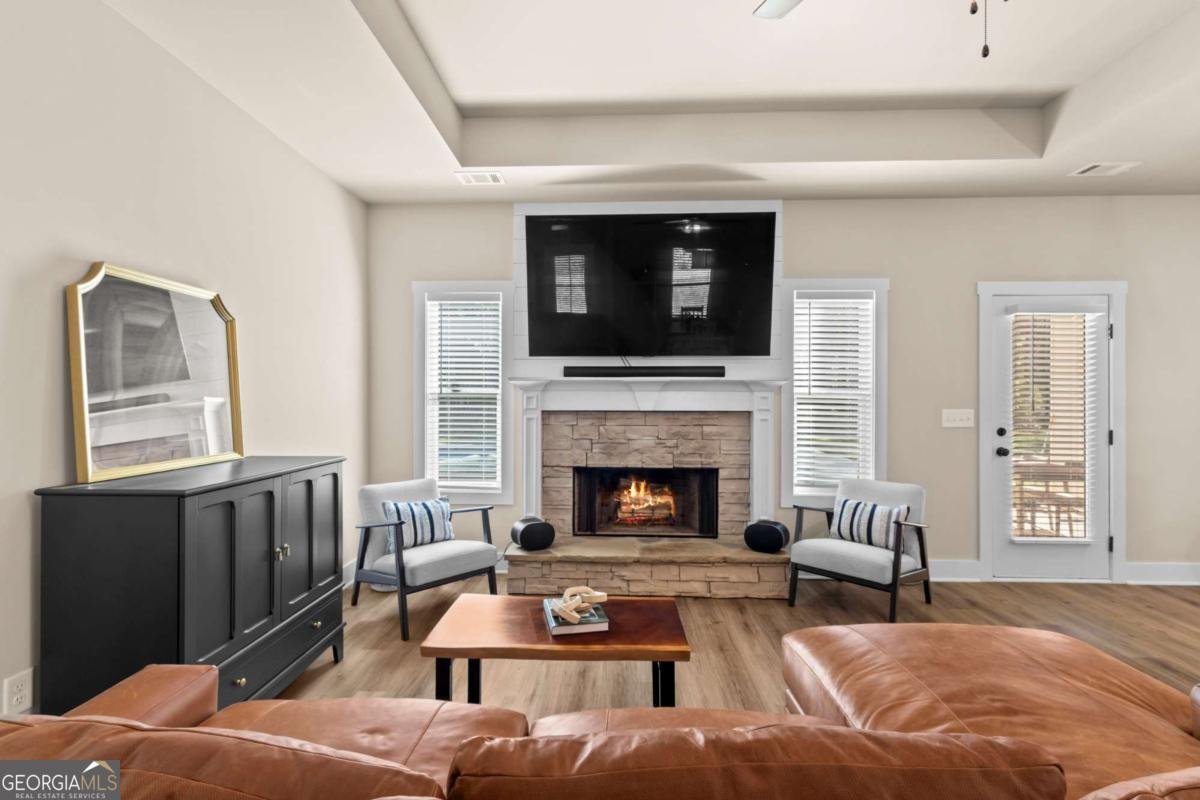 186 Puckett Road Dallas - 7