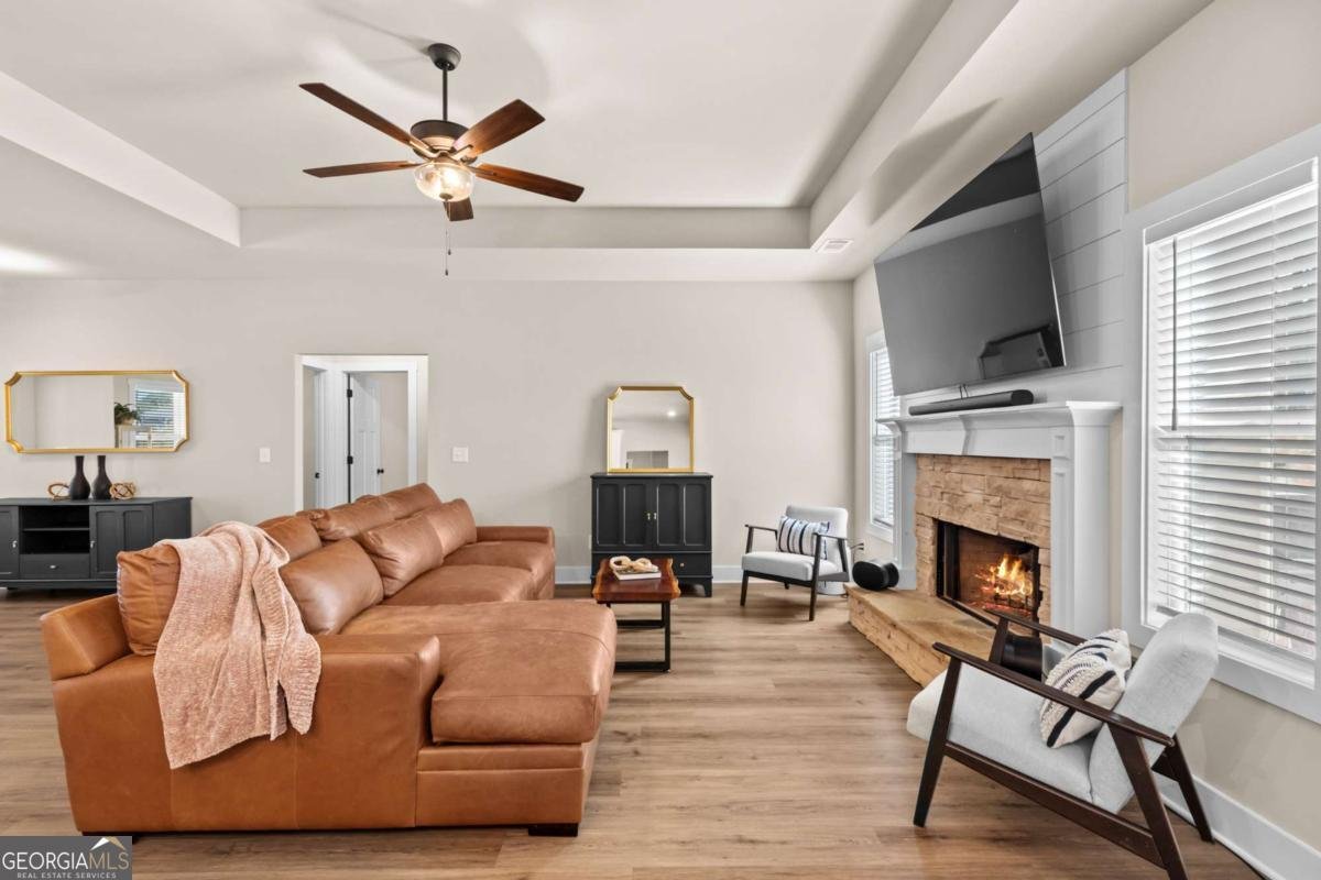 186 Puckett Road Dallas - 8