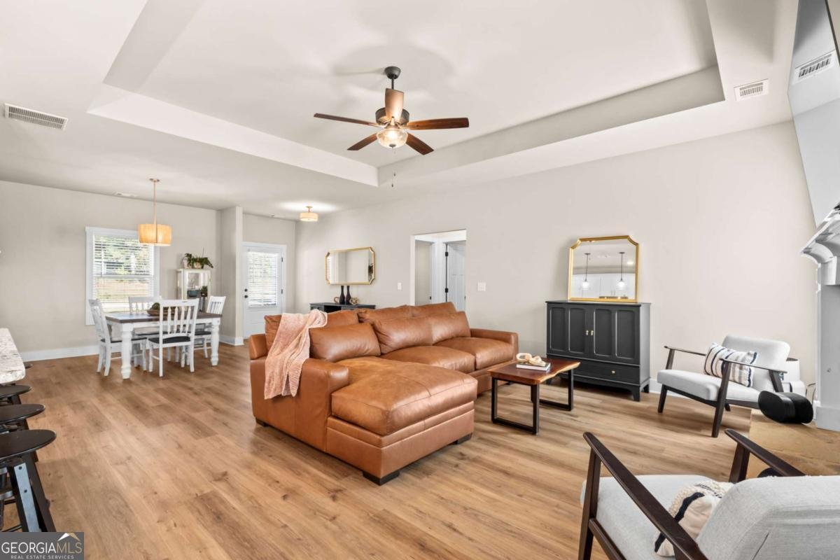 186 Puckett Road Dallas - 9