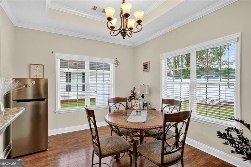 35 COBBLESTONE Moultrie - 10