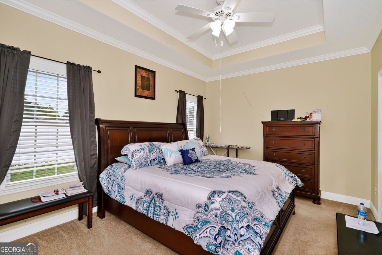 35 COBBLESTONE Moultrie - 11