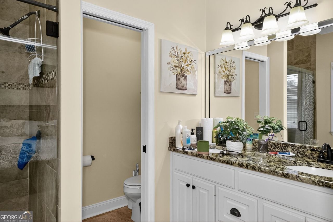 35 COBBLESTONE Moultrie - 12