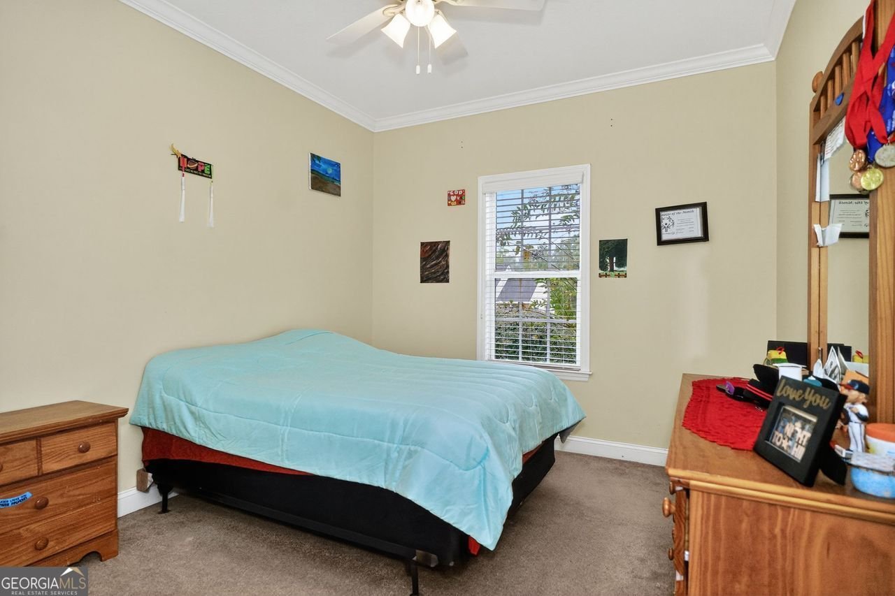 35 COBBLESTONE Moultrie - 13