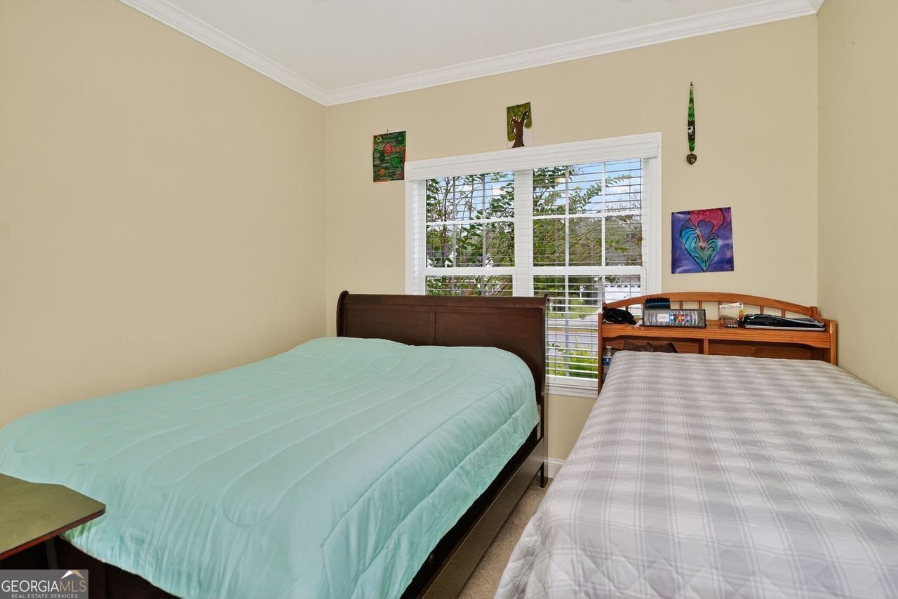 35 COBBLESTONE Moultrie - 14