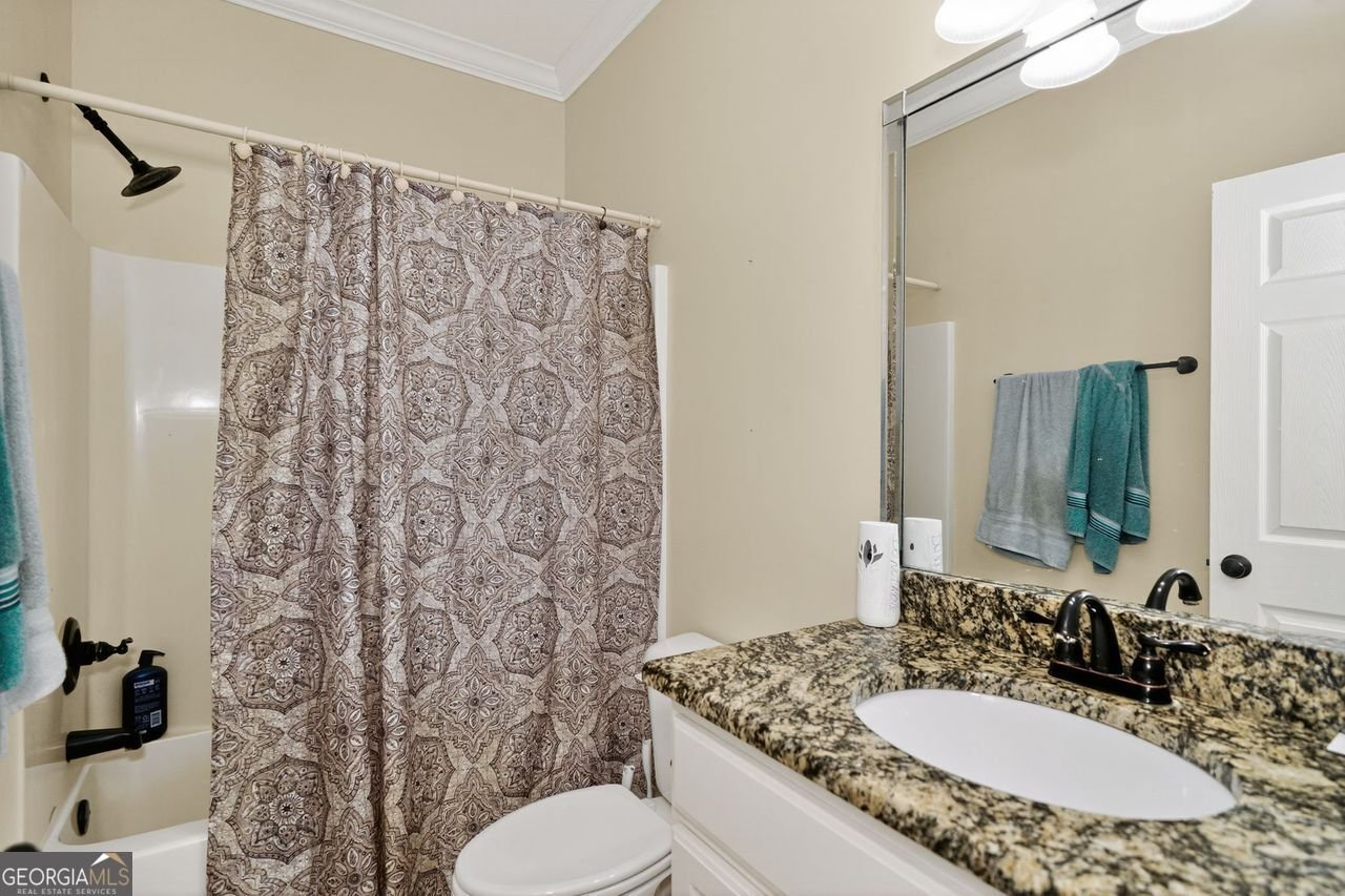 35 COBBLESTONE Moultrie - 15