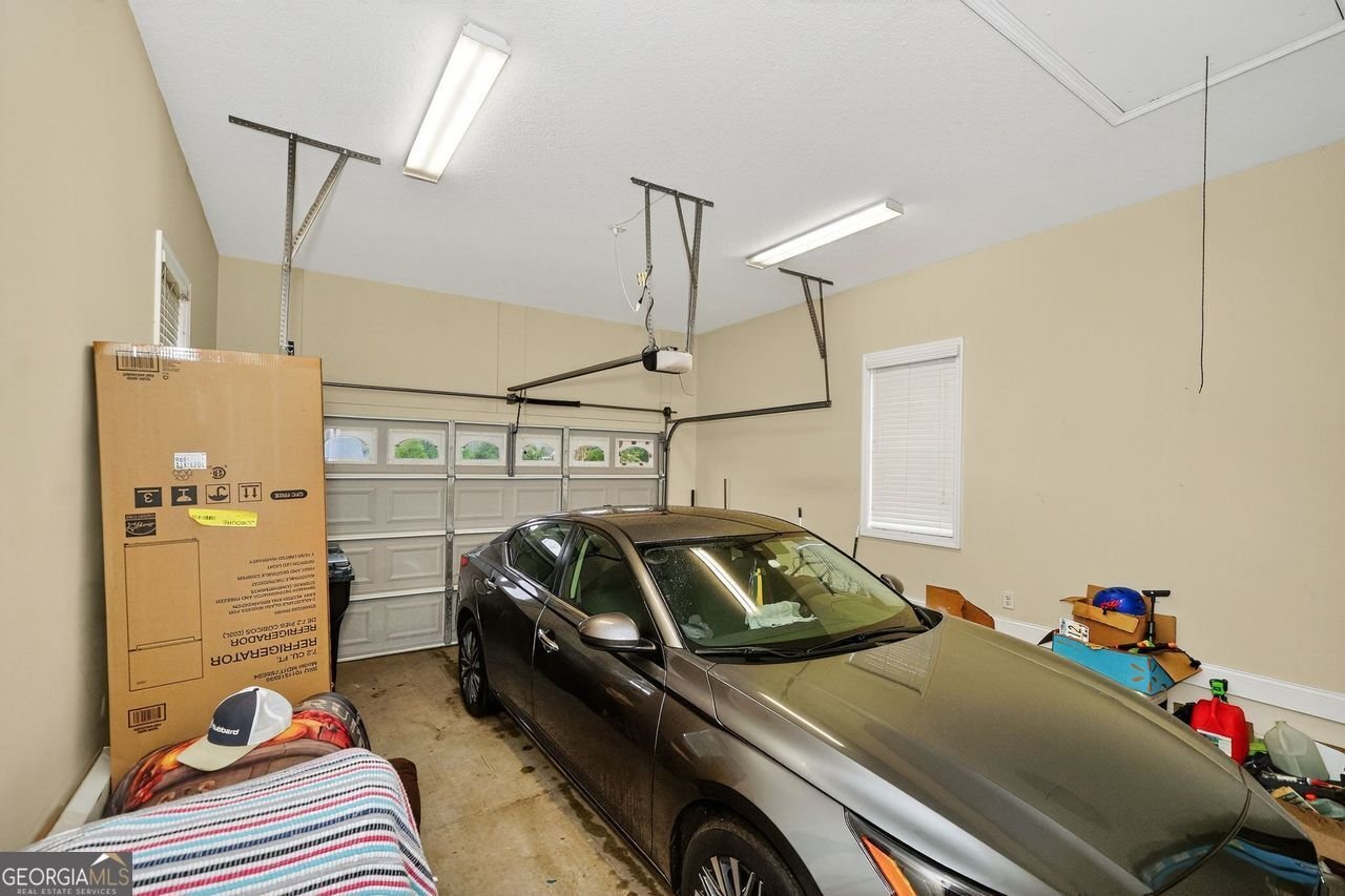 35 COBBLESTONE Moultrie - 16