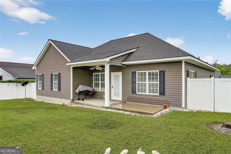 35 COBBLESTONE Moultrie - 4