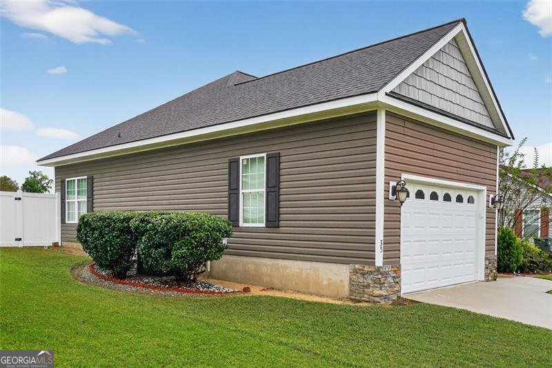 35 COBBLESTONE Moultrie - 5