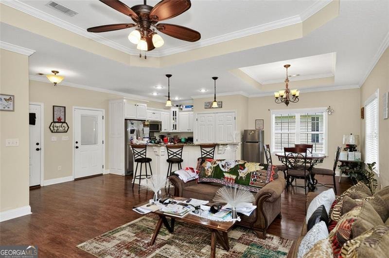 35 COBBLESTONE Moultrie - 7