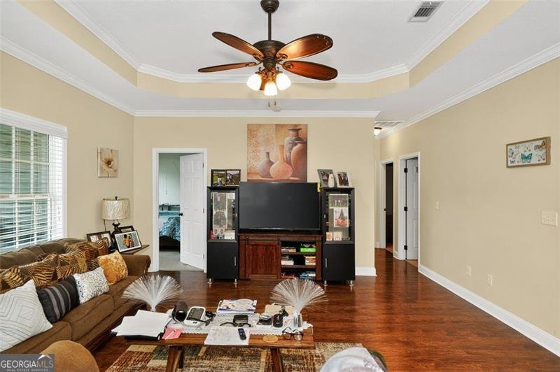 35 COBBLESTONE Moultrie - 8